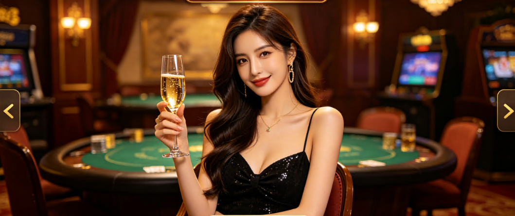 精选传媒图文资源