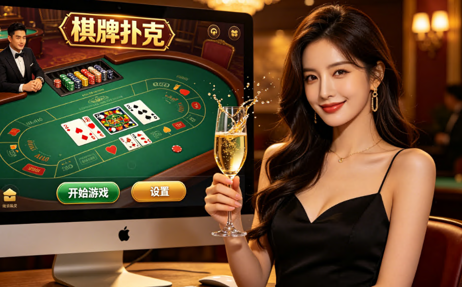 摩登4传媒资讯精选视觉
